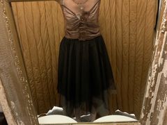 -ANCHORET(三里屯太古里店)