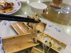-禄源公·老莞诚饭店