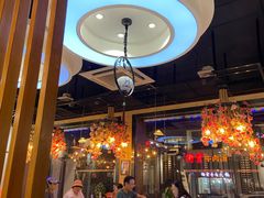 -印象江南(东栅店)