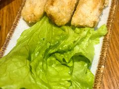 -越南牛肉河粉餐厅(书院巷店)