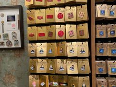 -三生有信(豫园商城店)