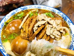 -叶新小吃店(来凤小区总店)