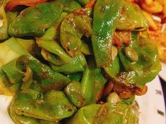 -粗粮人家·东北菜(洋桥店)