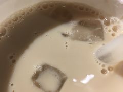 -CoCo都可(汉神购物广场店)