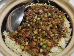 -船歌·鱼水饺青岛菜(合肥路永旺店)