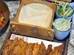 -一味大院•桐庐菜传承店(春江路店)
