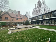 -一尺花园(安和花园店)