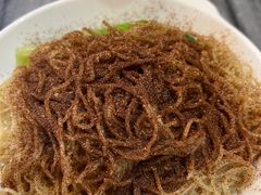 -竹园竹升面(西关总店)
