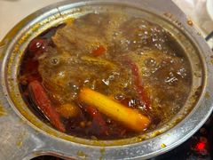 -爱客得牛排海鲜烤肉·火锅自助(春熙路黑金好店)