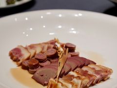 -子福慧(虹桥店)