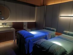 -鹤祥宫影院足道SPA连锁(吉大万国汇钰海店)