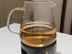 -春天来了(印象新天地店)