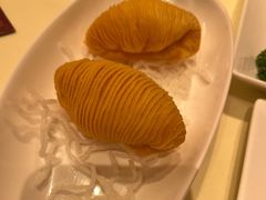 -利苑酒家(合景国际金融广场店)