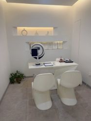 -VE专注问题肌·赛诺龙&科学美肤中心