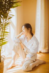 -小时光摄影工作室