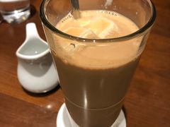 -HARBS(名铁名古屋店)