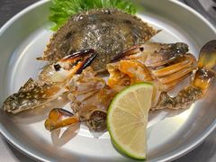 -馥二代韩式烤肉 2세대 불고기(喷水池店)