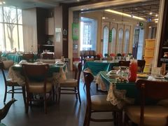 -巴依老爷新疆美食(昌平店)