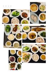 -弗蕾亚·和月月子调理院(东湖店)