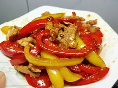 -天鹅到家·保姆月嫂育儿嫂(南开店)