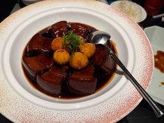 -锦楼·臻选新杭帮(杭州中心店)