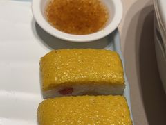 -八府香鸭·啫啫煲(华山路店)