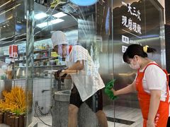 -三两粉(莲塘华润万家店)