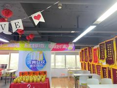 -天鹅到家·保姆月嫂育儿嫂(天河店)