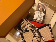 -LV路易威登(贵和购物中心店)