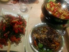 -巴厘龙虾·榜首油焖大虾(洞庭·艺术洋房店)