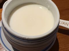 -如轩·海鲜砂锅粥·潮汕菜(一品天下店)