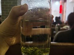 -琵琶语评弹茶馆(苏州平江路店)