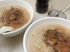 -海幢瑞芳饮食店
