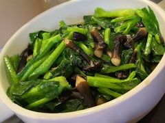 -一桶江山餐厅(松北店)