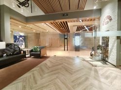 -MASTER COOL舞蹈工作室