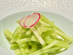 -子福慧(虹桥店)