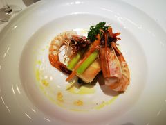 -王品台塑牛排(成都万象城店)
