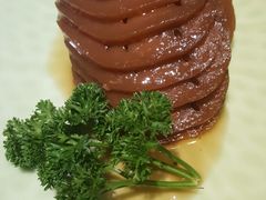 -老宁波1381餐厅(宏泰广场店)