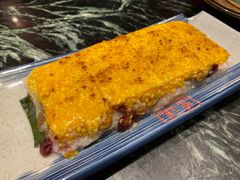 -兰溪小馆(东直门簋街店)