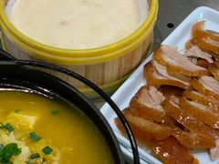 -紫光园(创始店)