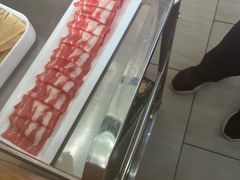 -华晟山城火锅(开发区港西东阁里店)