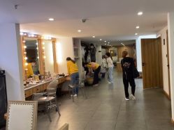 点击看大图 -宝贝家族国际影像馆(东郊记忆店)