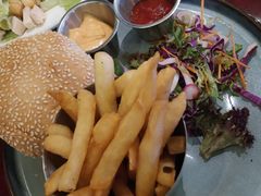 -bluefrog蓝蛙(水游城店)