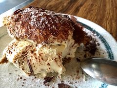 -PIZZA BIANCA(民园店)