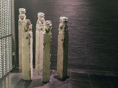 -梧桐餐厅(泉城路店)