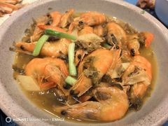 -老淳安—伴山伴湖(千岛湖开元度假村店)