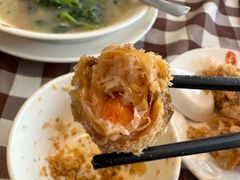 -文东记(马里士他路)