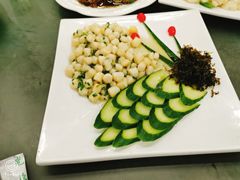 -协和菜馆(凤凰街店)