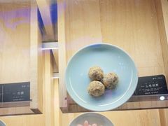 -阮大兴糕团(滨江宝龙店)