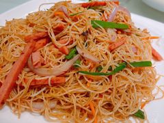 -海儀美食楼(湾仔海鲜街店)